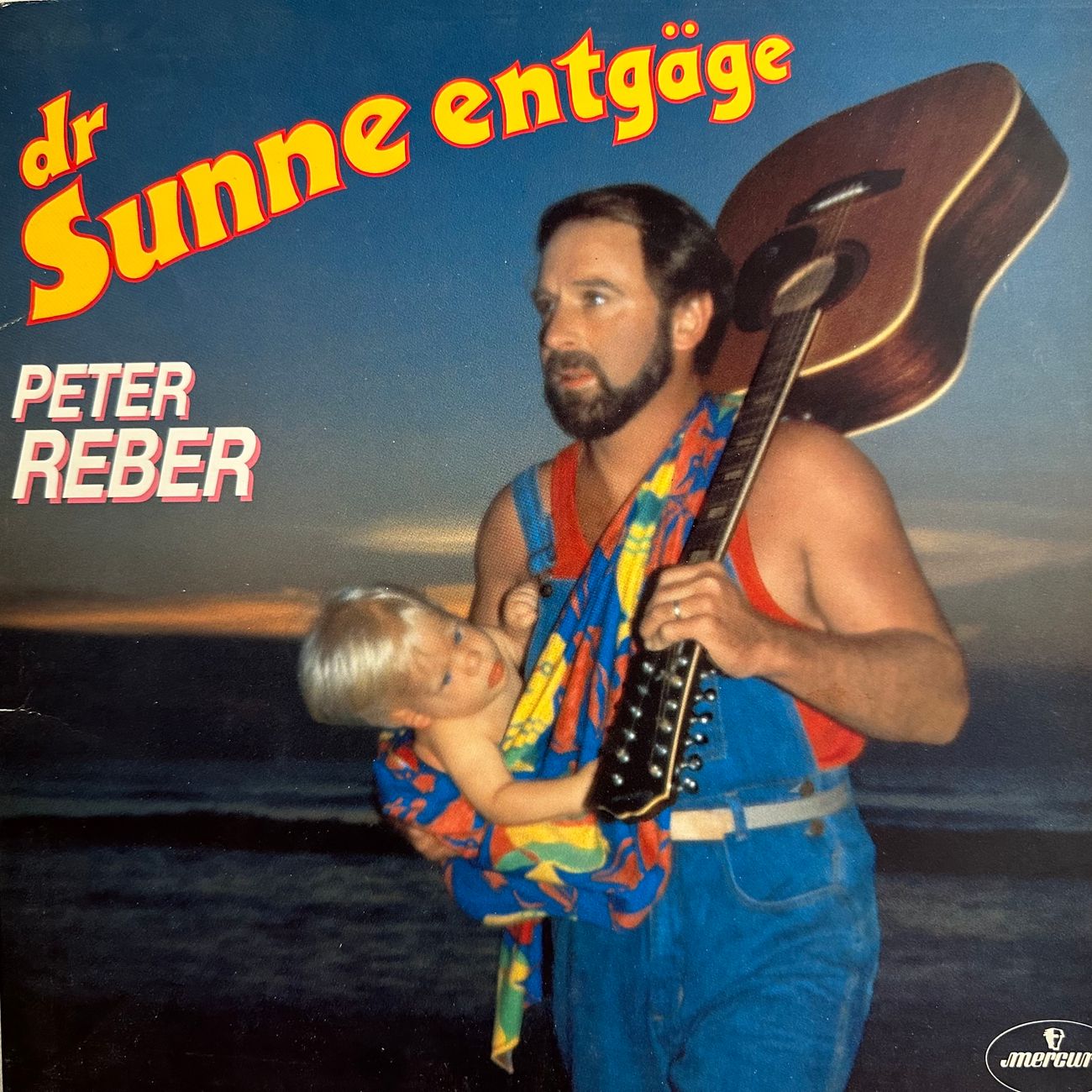 BERT KAEMPFERT - KAEMPFERT  76 1976 Jazz  