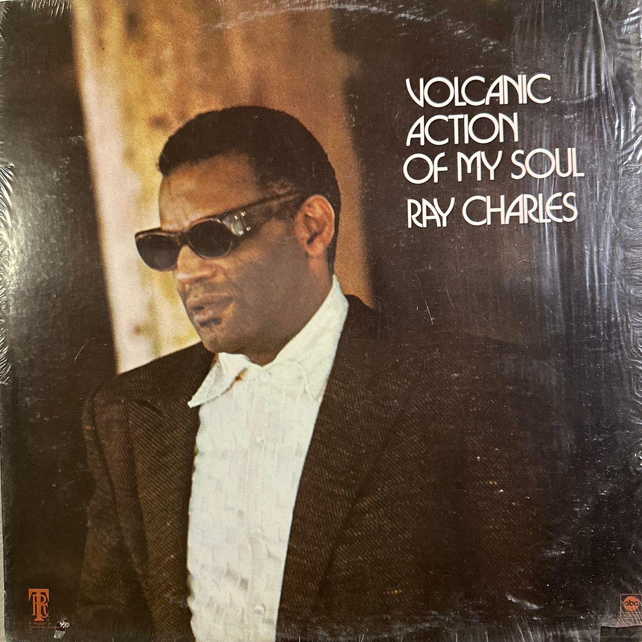 STATUS QUO - HELLO! 1973 Hard Rock  