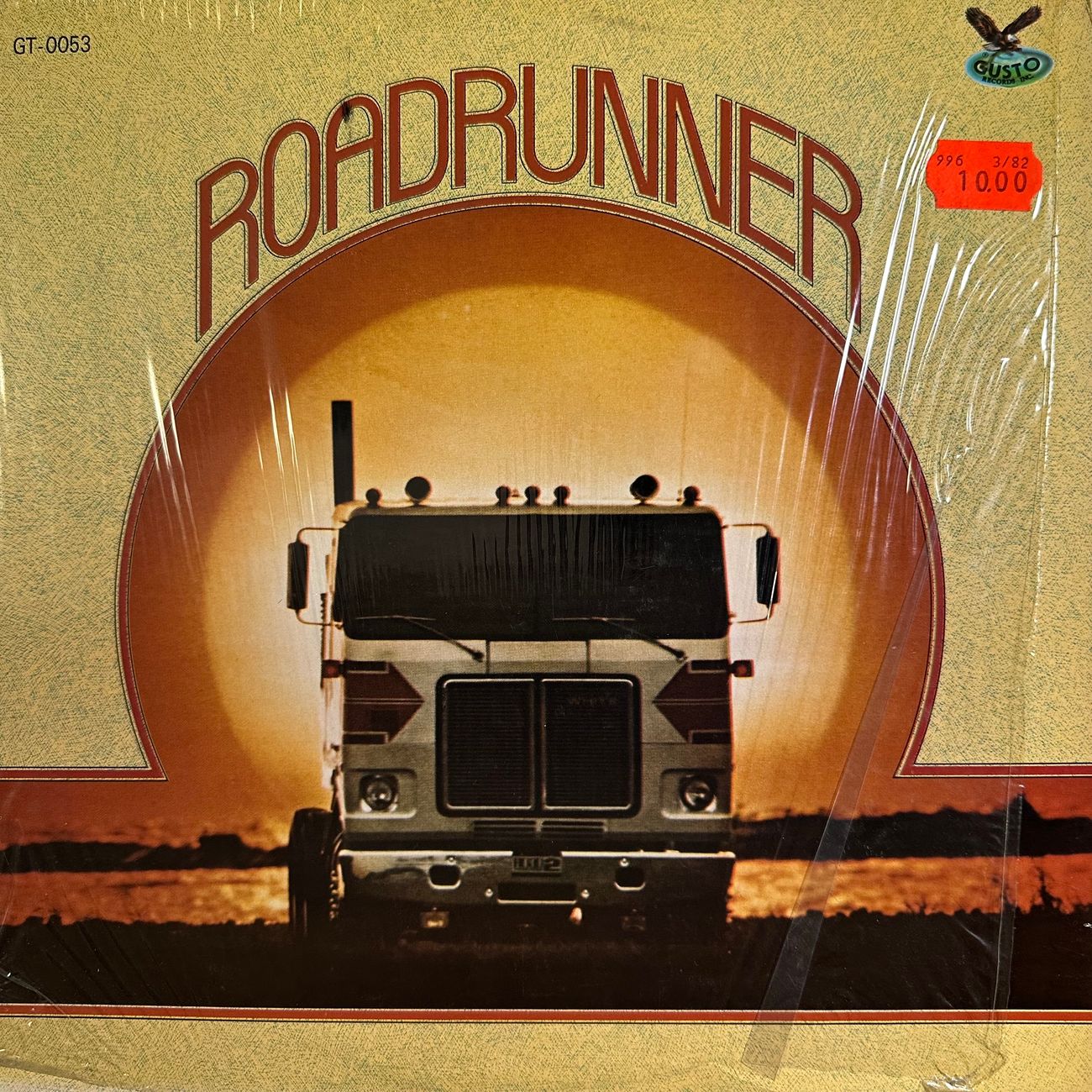 HOWARD CARPENDALE - MEIN WEG ZU DIR  Easy Listening  