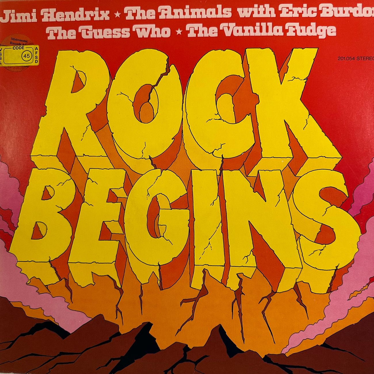 STEVIE WONDER - SONGS IN THE KEY OF LIFE 1976 Soul  