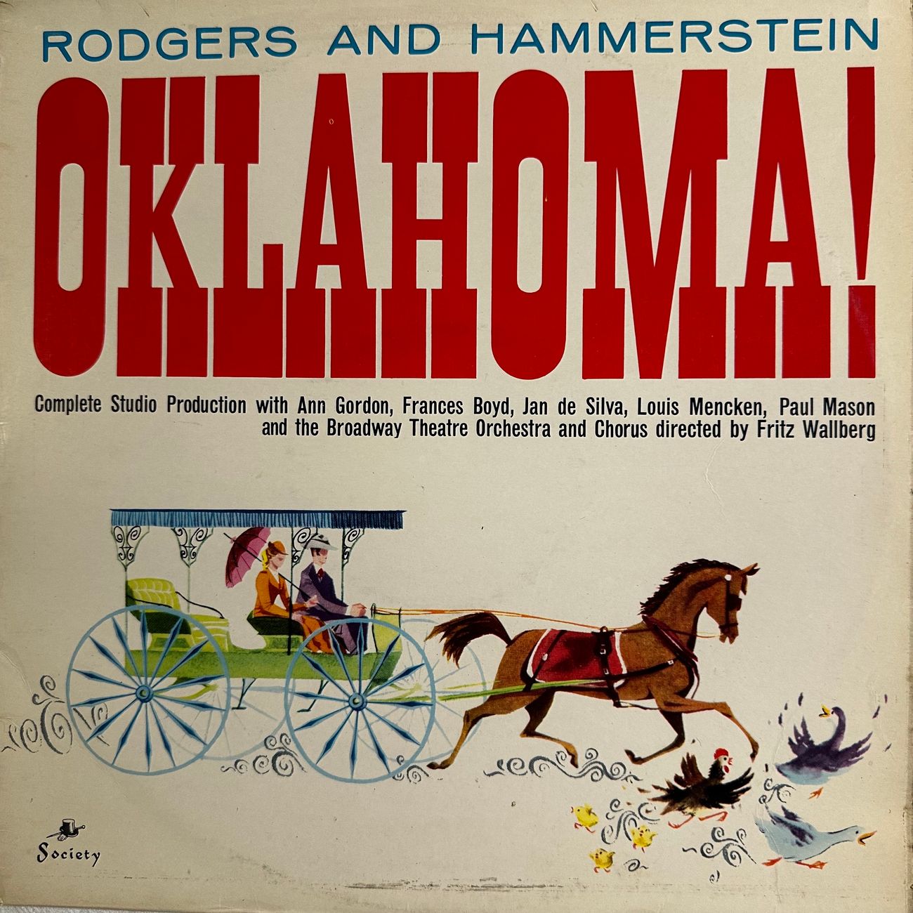 HOWARD CARPENDALE - MEIN WEG ZU DIR  Easy Listening  