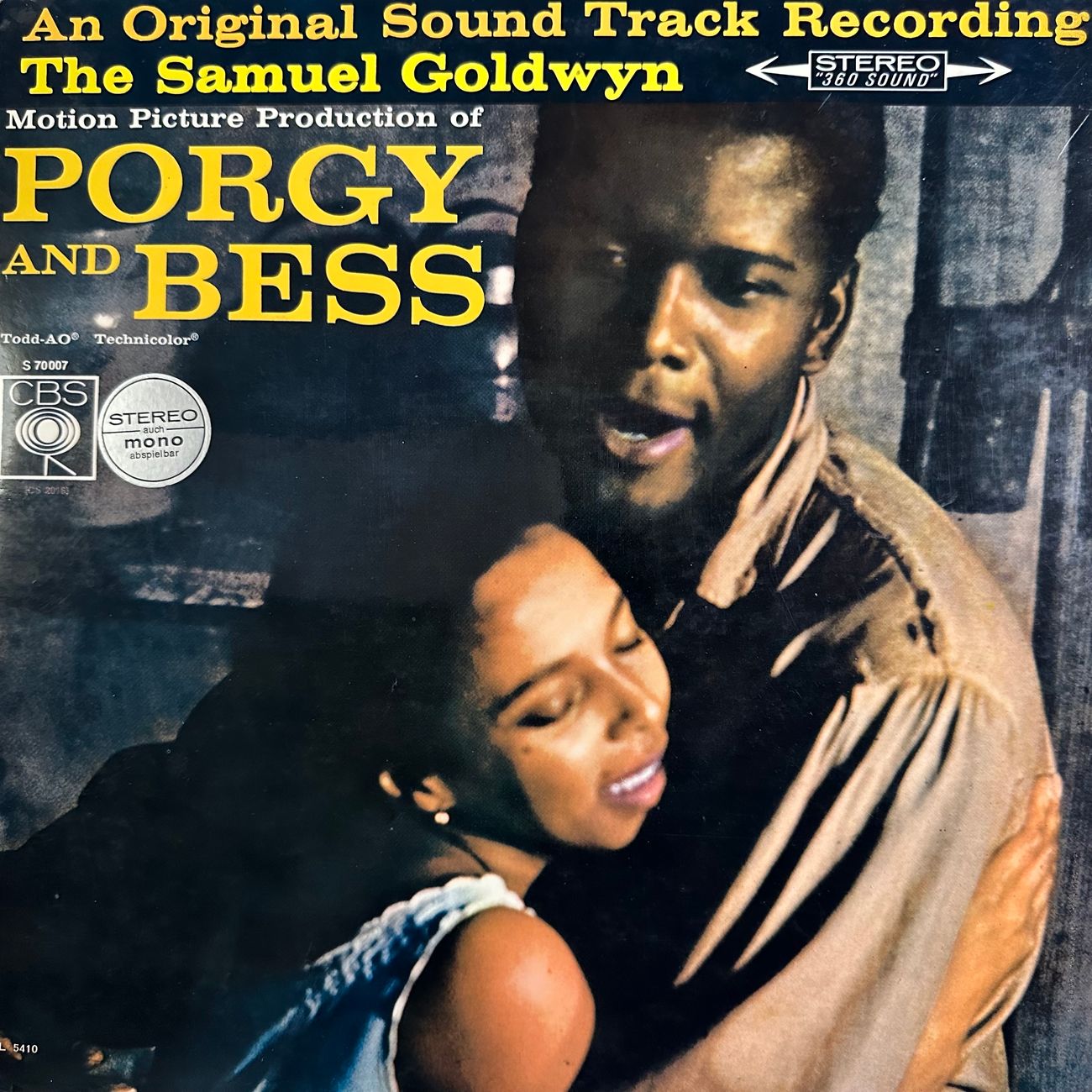 VAL DOONICAN ROCKS  BUT GENTLY 1967 Folk Music  