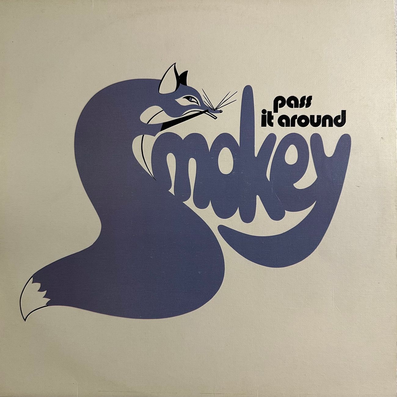 STEVIE WONDER - SONGS IN THE KEY OF LIFE 1976 Soul  