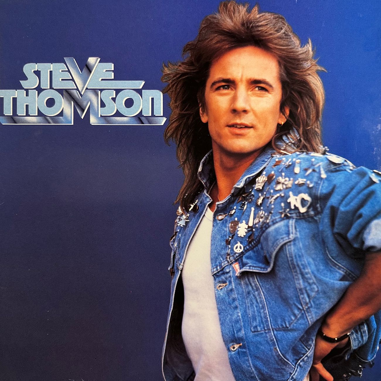 ELVIS - EASY COME  EASY GO 1967 Rock and Roll  