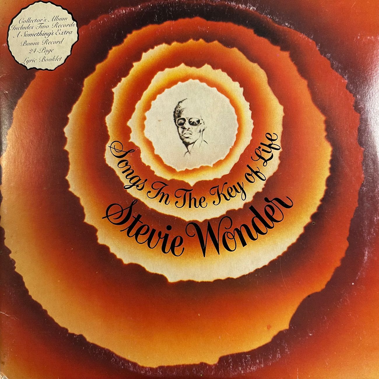 THE BEE GEES - I VE GOTTA GET A MESSAGE TO YOU 1968 Soft Rock  