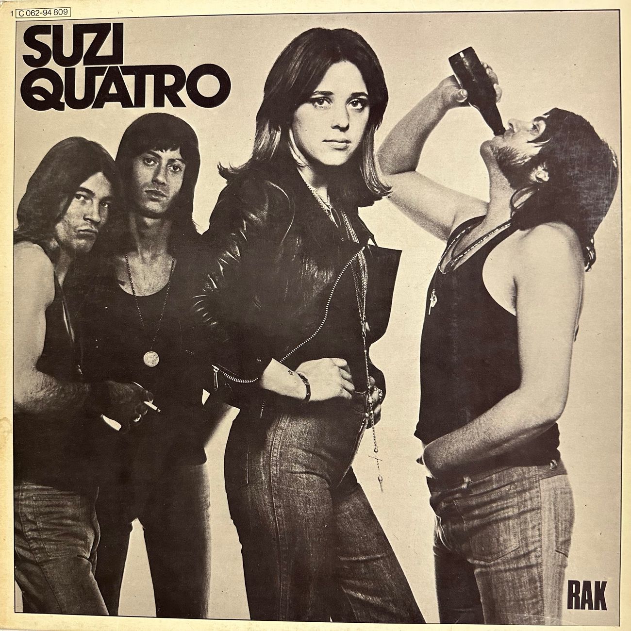 SUPER HITS COUNTRY 1960 S - ORIGINAL ARTISTS  Country  