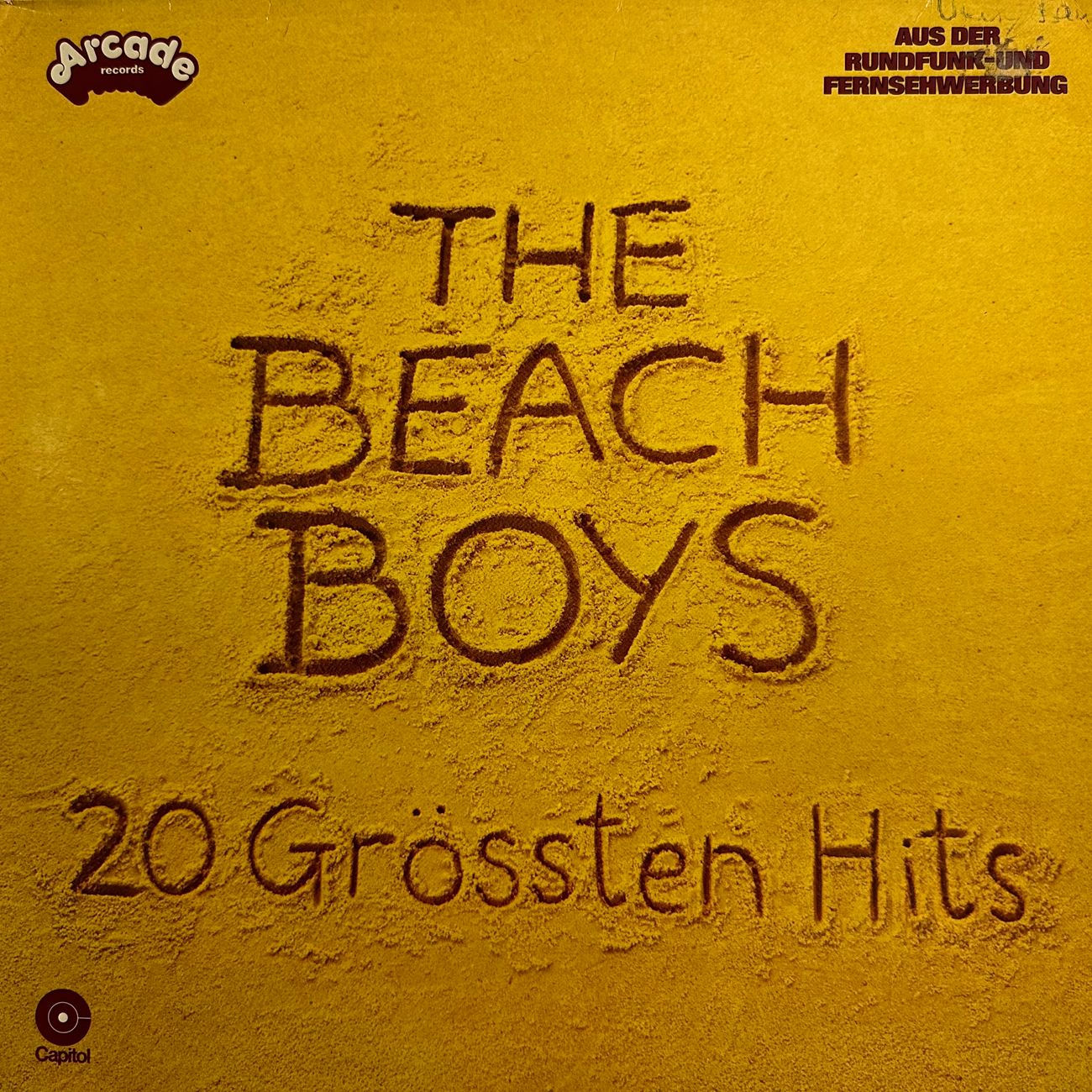 ROD STEWART - OUT OF ORDER 1988 Soft Rock  