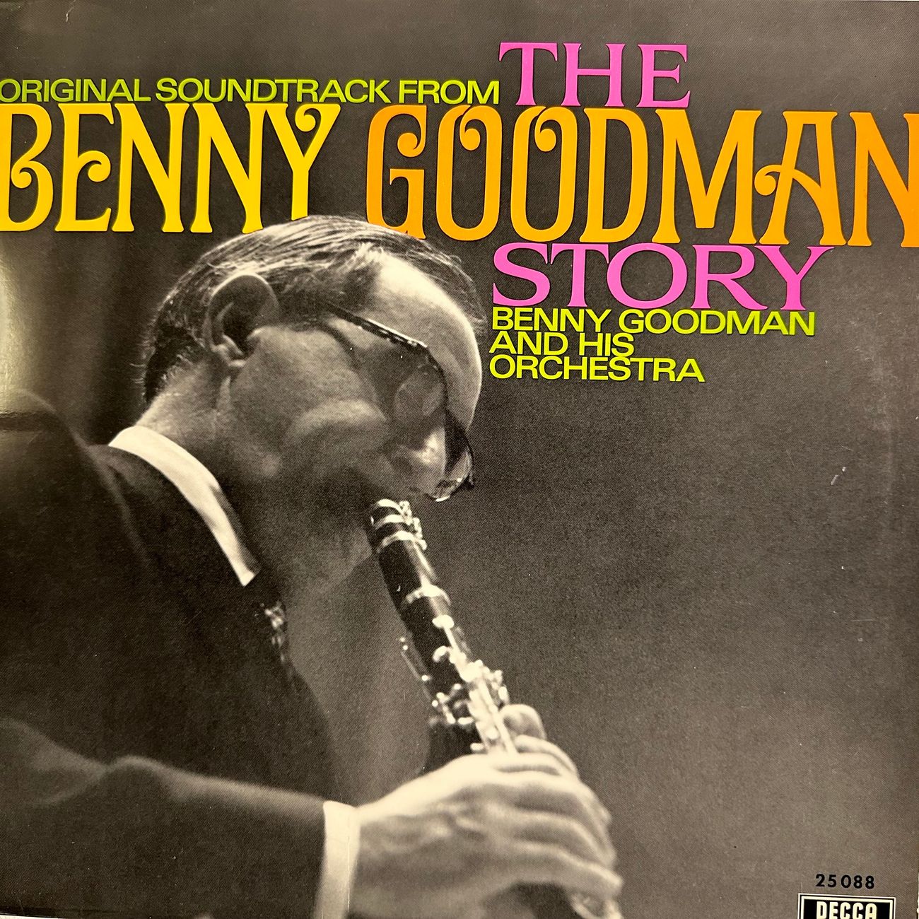 VAL DOONICAN ROCKS  BUT GENTLY 1967 Folk Music  