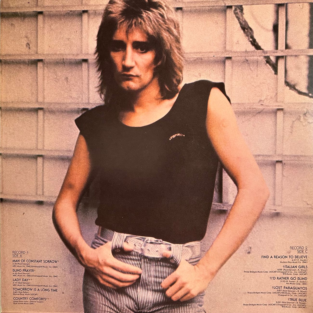 ELVIS - EASY COME  EASY GO 1967 Rock and Roll  