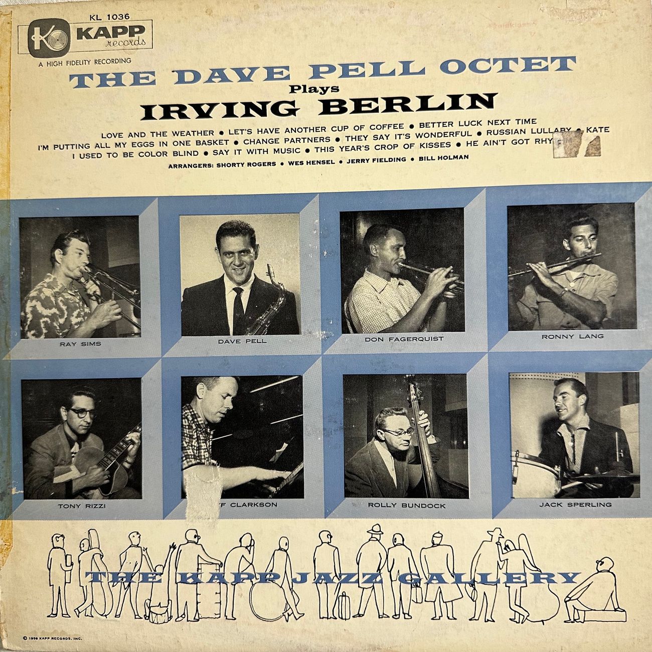 HOWARD CARPENDALE - MEIN WEG ZU DIR  Easy Listening  