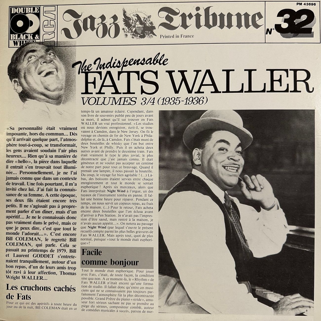 STATUS QUO - HELLO! 1973 Hard Rock  