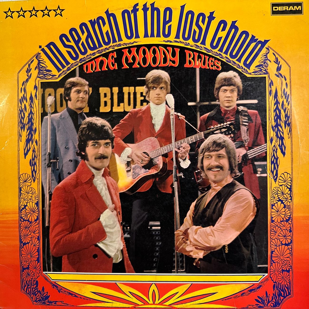 BOB MARLEY AND THE WAILERS  Reggae  