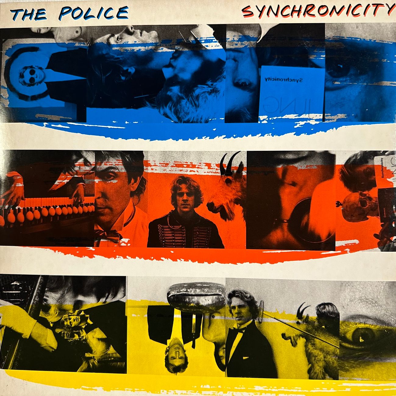 BERT KAEMPFERT - KAEMPFERT  76 1976 Jazz  