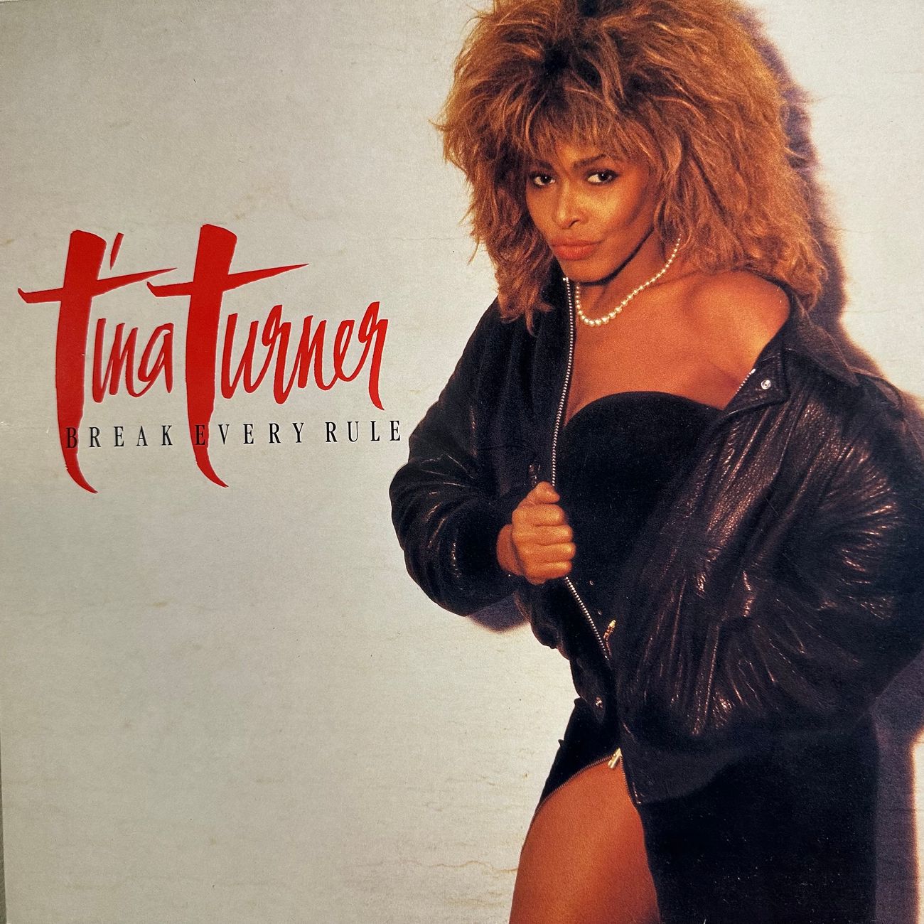 RAY CHARLES ATLANTIC MASTERS  Soul  