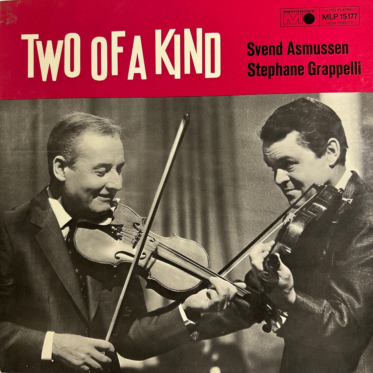 HOWARD CARPENDALE - MEIN WEG ZU DIR  Easy Listening  