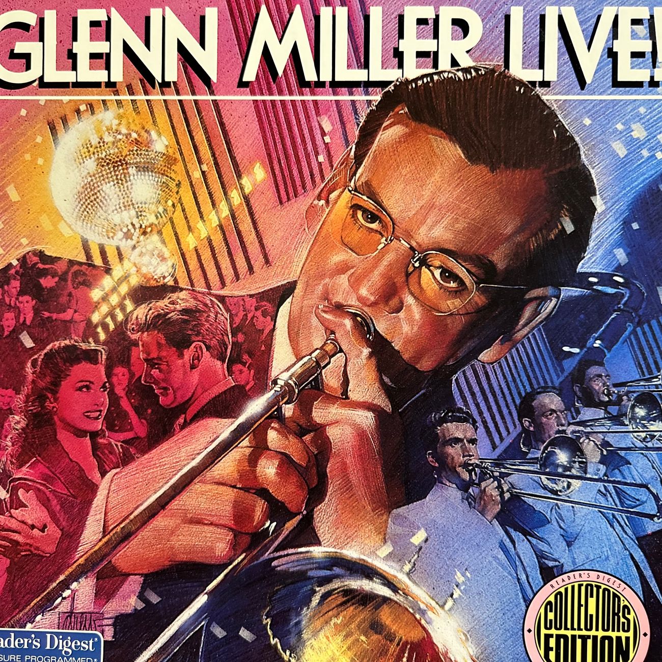 HOWARD CARPENDALE - MEIN WEG ZU DIR  Easy Listening  