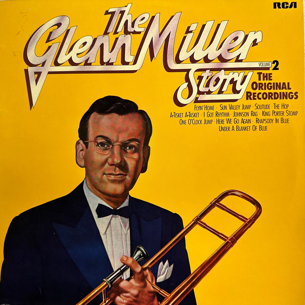 BLUE SYSTEM - WALKING ON A RAINBOW 1987 Pop Rock  