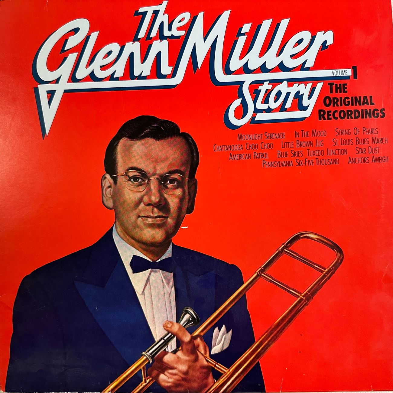 STEVIE WONDER - SONGS IN THE KEY OF LIFE 1976 Soul  