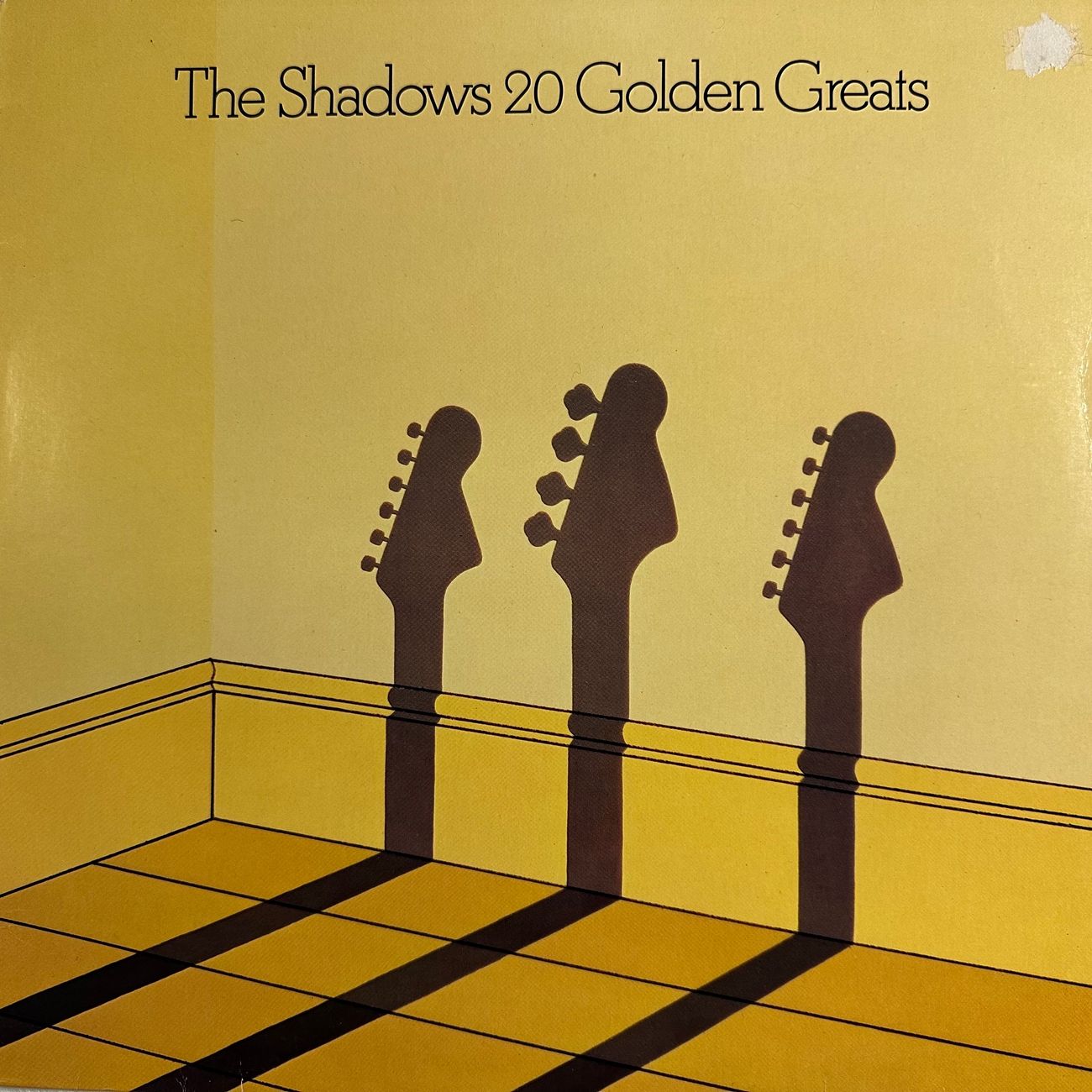 THE BEE GEES - I VE GOTTA GET A MESSAGE TO YOU 1968 Soft Rock  