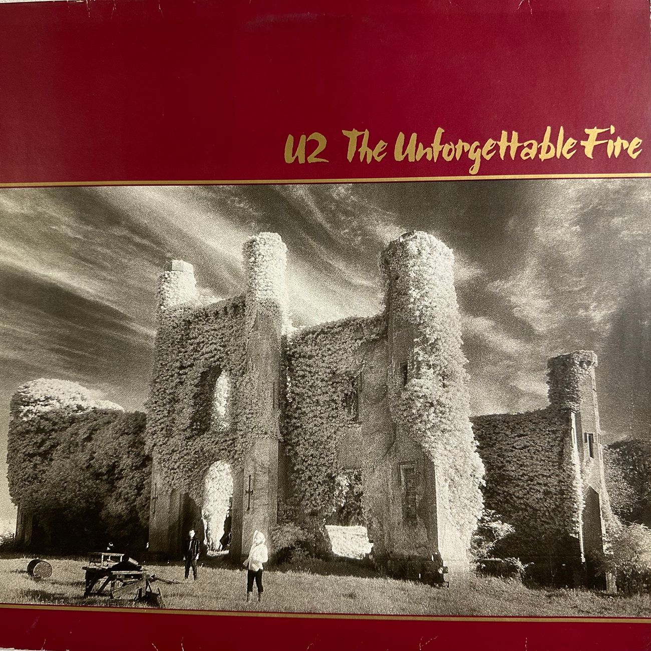 THE BEE GEES - I VE GOTTA GET A MESSAGE TO YOU 1968 Soft Rock  