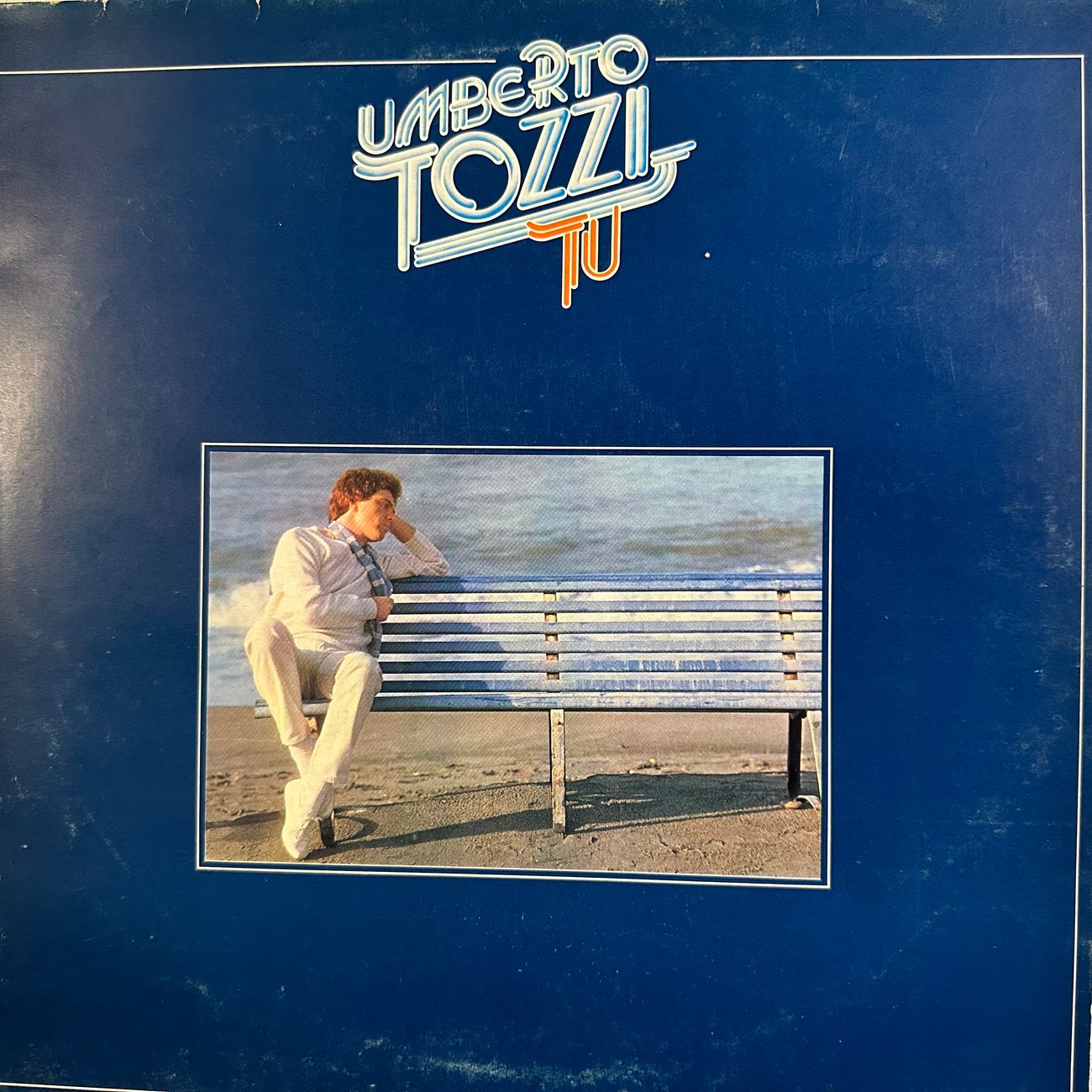 THE HITS OF BONNIE TYLER  Pop  