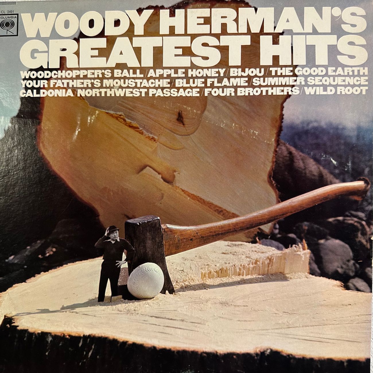 U2 - THE UNFORGETTABLE FIRE 1984 Pop Rock  