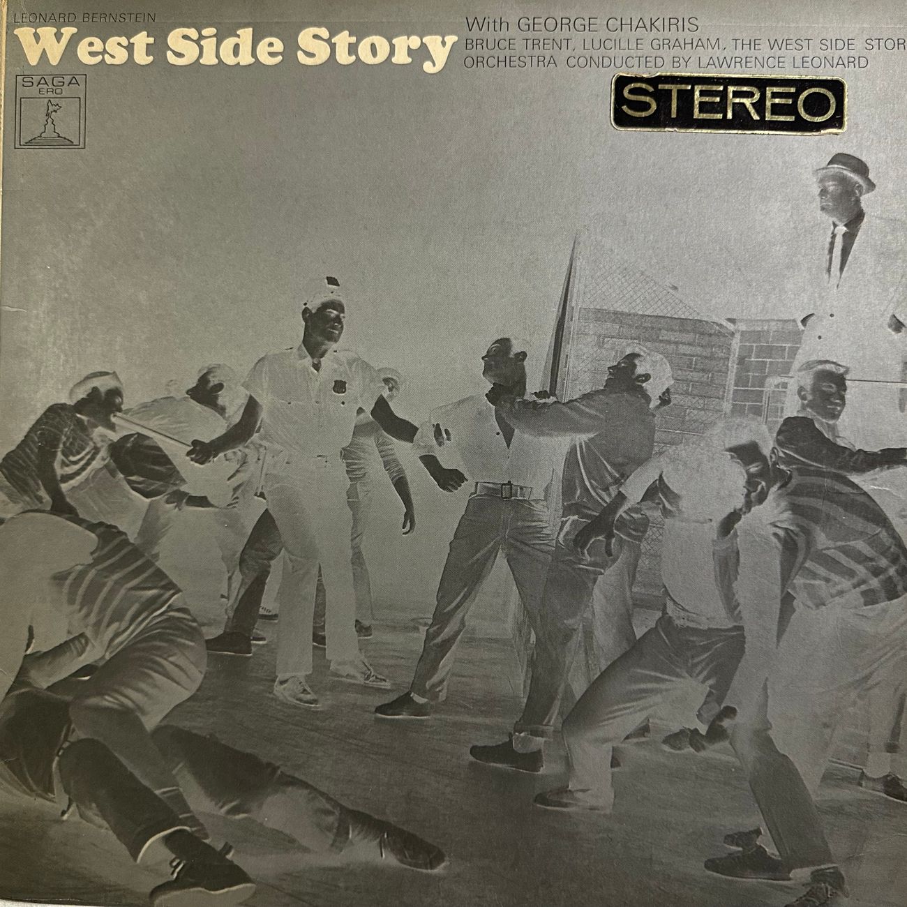 ARETHA - LIVE AT FILLMORE WEST 1987 R&B  